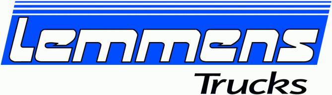 Lemmens Trucks